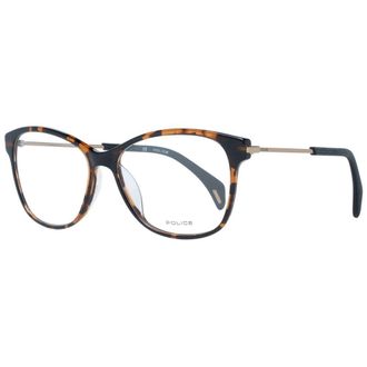 Police Plastic Glasses Womens (Frames)