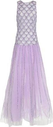 Elisabetta Franchi VESTIDOS - Vestidos largos en YOOX.COM