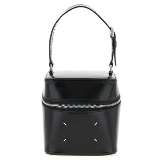 Maison Margiela Big Cube Handbag