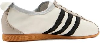 adidas Japan Sneakers