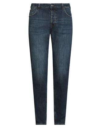 Michael Coal BOTTOMWEAR - Jeans on YOOX.COM