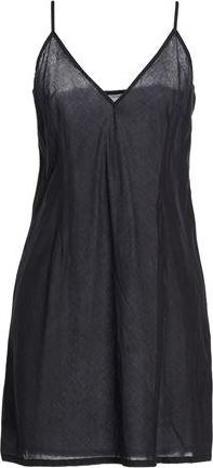 Bsbee VESTIDOS - Minivestidos en YOOX.COM