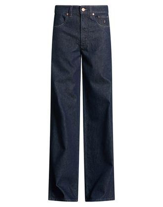 Jeckerson BOTTOMWEAR - Pantaloni jeans su YOOX.COM