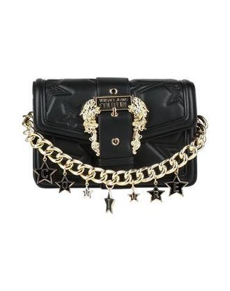 Versace BAGS - Handbags on YOOX.COM
