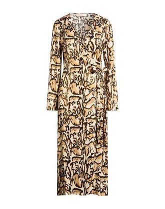 Jucca DRESSES - Maxi dresses on YOOX.COM