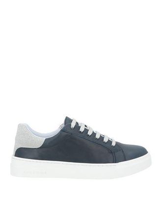 Baldinini FOOTWEAR - Trainers sur YOOX.COM