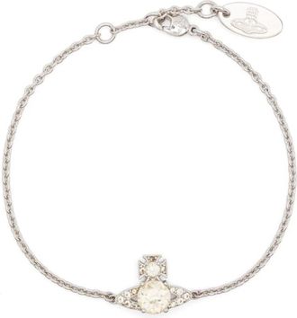 Vivienne Westwood Accessoires, Dames, Grijs, ONE Size, Stijlvolle Sieradencollectie