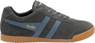 Gola Heren, Schoenen, Veelkleurig, Maat: 43 EU