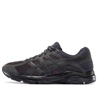 Asics Gel-Contend 4 Black T8D4Q-020