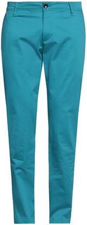 A|X Armani Exchange PARTES DE ABAJO - Pantalones en YOOX.COM