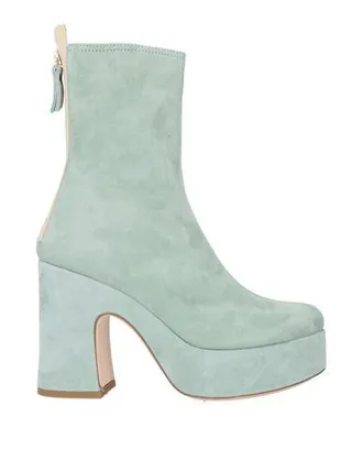 AGL Ankle boots