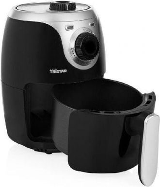 Tristar Freidora Tristar Sin Aceite 2l 1000w Fr-6980