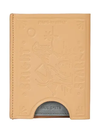 Paul Smith Match Box Card Holder