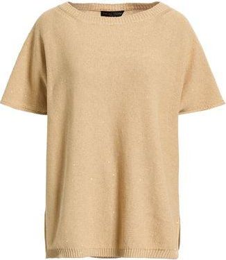 Fabiana Filippi STRICKWAREN - Pullover auf YOOX.COM