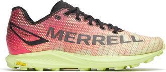 Merrell MTL Skyfire 2 Matryx in Red