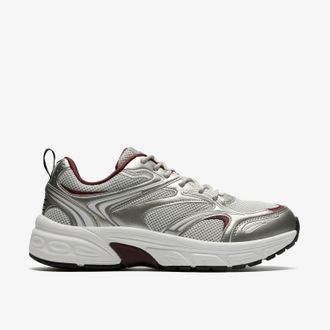 Clarks Axcel Walk Standard Fit