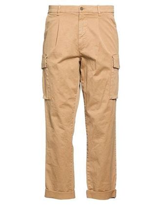 Mason's BOTTOMWEAR - Pantaloni su YOOX.COM