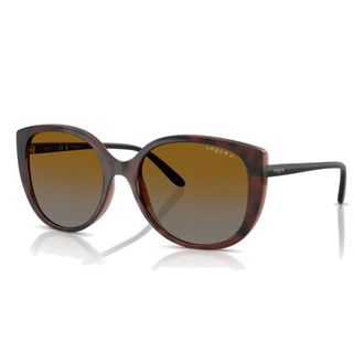 Vogue Vo5623 S Sunglasses
