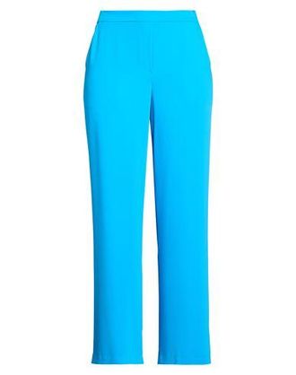 P.A.R.O.S.H. HOSEN & R&Ouml;CKE - Hosen auf YOOX.COM