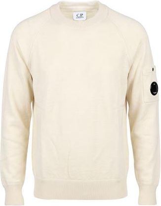 C.P. Company KNITWEAR - Jumpers on YOOX.COM