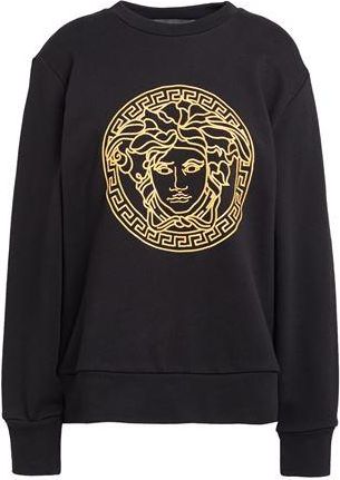 Versace Sweatshirts