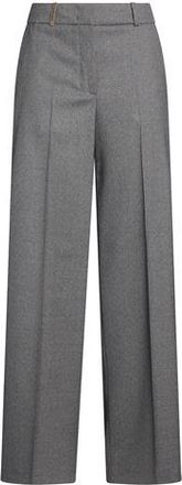 PESERICO BOTTOMWEAR - Pantaloni su YOOX.COM