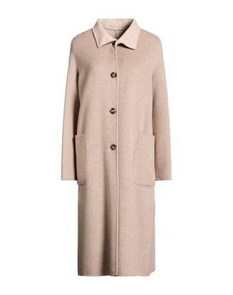 Maximilian COATS & JACKETS - Coats sur YOOX.COM