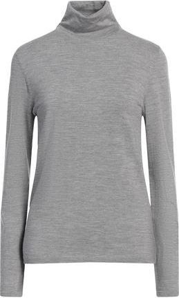 Alice & Olivia PRENDAS DE PUNTO - Cuello alto en YOOX.COM