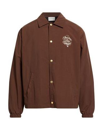 Dr&ocirc;le de Monsieur COATS & JACKETS - Jackets on YOOX.COM