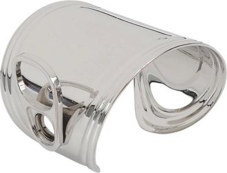 Jean Paul Gaultier Donna, Accessori, Grigio, Taglia unica, new