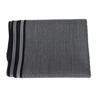 Missoni unisex, Accessoires, Grijs, Maat: ONE Size Wol