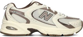 New Balance Low Top Sneakers Mr 530 D - Dames - Fitnessschoenen - Veelkleurig - 41 1/2 EU - Fitness