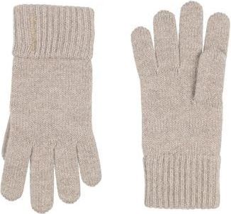 GANT ACCESSOIRES - Handschuhe auf YOOX.COM