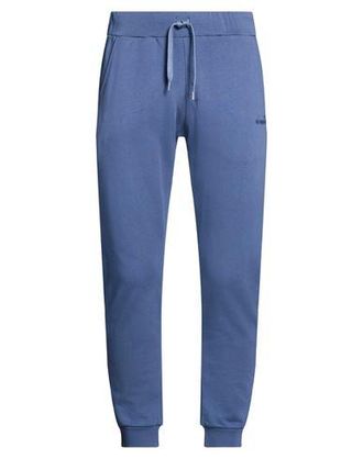 Diadora BOTTOMWEAR - Trousers on YOOX.COM