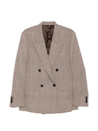 Lardini Giacca Uomo Feeling
