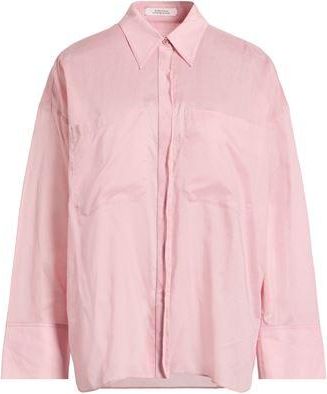 Dorothee Schumacher Shirts