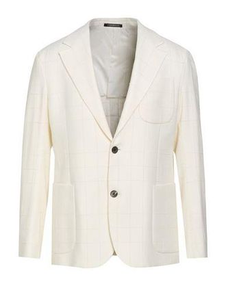 Emporio Armani COMPLETI E COORDINATI - Blazers su YOOX.COM
