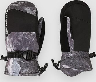 Quiksilver Mission Kids F&auml;ustlinge