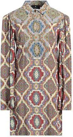 Etro Mini dresses