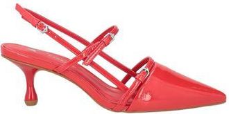 Carrano SCHUHE - Pumps auf YOOX.COM