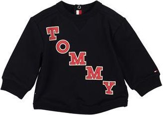 Tommy Hilfiger TOPWEAR - Sweatshirts on YOOX.COM