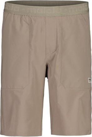 Maloja ZettachM. Shorts f&uuml;r Herren | beige