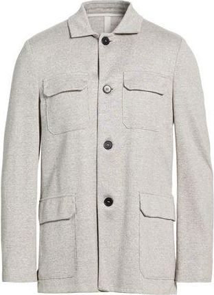 Harris Wharf London JACKEN & M&Auml;NTEL - Jacken und Anoraks auf YOOX.COM