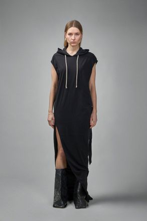 Rick Owens EDFU T Dress