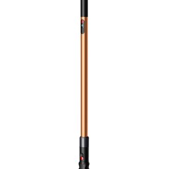 Dyson Pencilwash Aspiradora Escoba Bater&iacute;a H&uacute;medo Sin Bolsa Multicolor