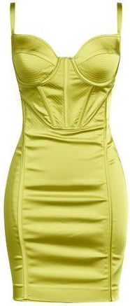 Marciano VESTITI - Vestiti corti su YOOX.COM