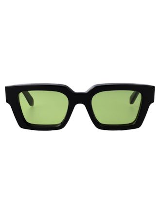 Off-white Sunglasses Ow1022 1050