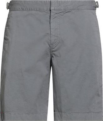 Orlebar Brown Shorts & Bermuda Shorts