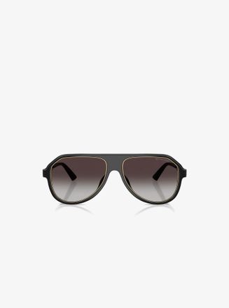 Michael Kors Molokai Sunglasses