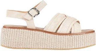 Laura Bellariva CALZATURE - Sandali su YOOX.COM